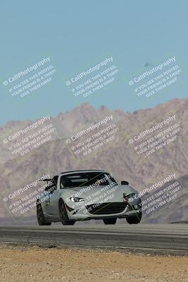 media/Nov-23-2025-Speed Ventures (Sun) [[88f20b6e61]]/6-Yellow Group/Session 2 (Turn 9)/